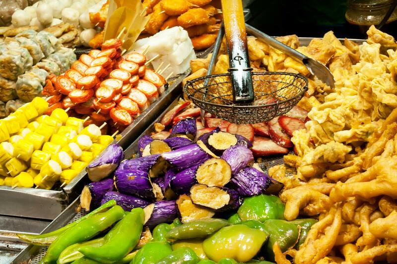 頂讓黃大仙小食店生意飲食生意・生意轉讓・特許經營・加盟・做生意・生意頂讓・頂手・生意買賣・買生意・小食牌・商機・飲食牌照・開小食店・小本創業